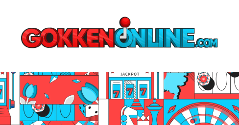  Gokken Online