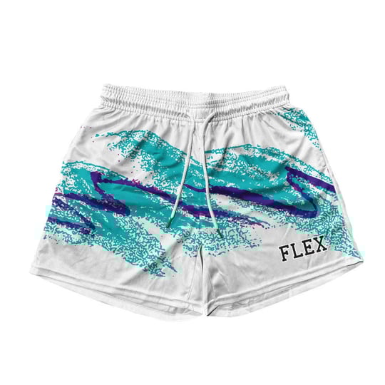 yoycol-basic-mesh-short-90s-cup-s-1