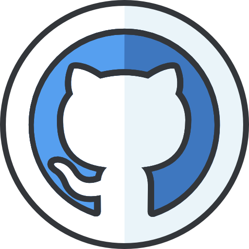 my_github_profile