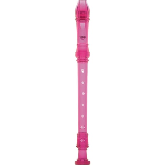 yamaha-yrs-20-soprano-recorder-with-baroque-fingering-translucent-pink-1