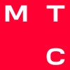 MTS-Bank Badge