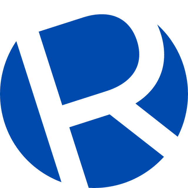 Rain-OS