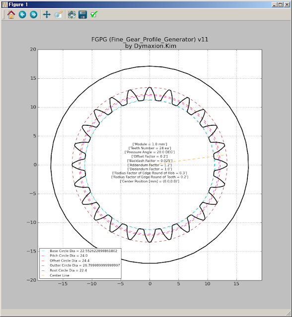 case01.svg