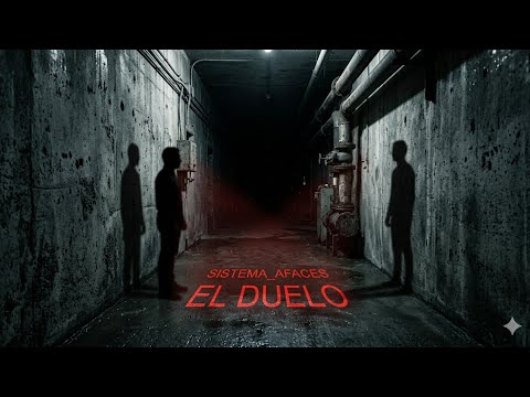 46.- 'El Duelo'