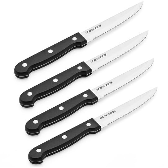 farberware-4-piece-4-5-steak-knife-set-1