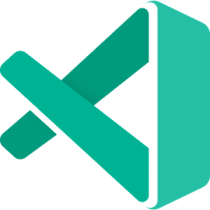 VS Code Insiders