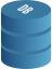 Database symbol