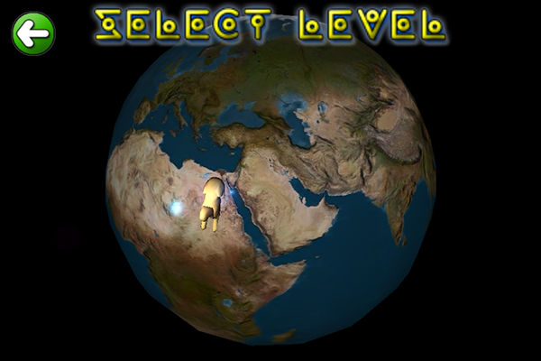 Select Level