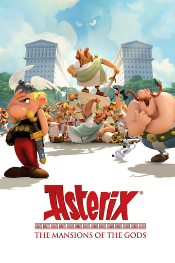 asterix-and-obelix-mansion-of-the-gods-1260109-1