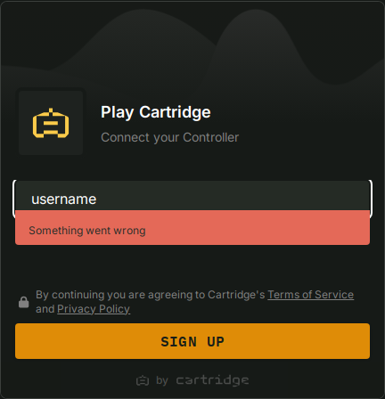 components-connect-create-createcontroller--with-generic-error-chromium