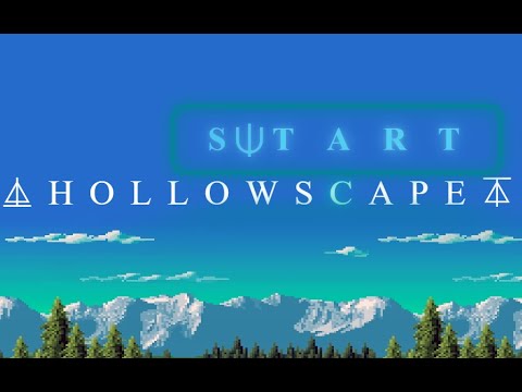 HollowScape
