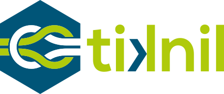 Tiknil Logo