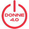 Donne 4.0