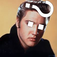 Elvis