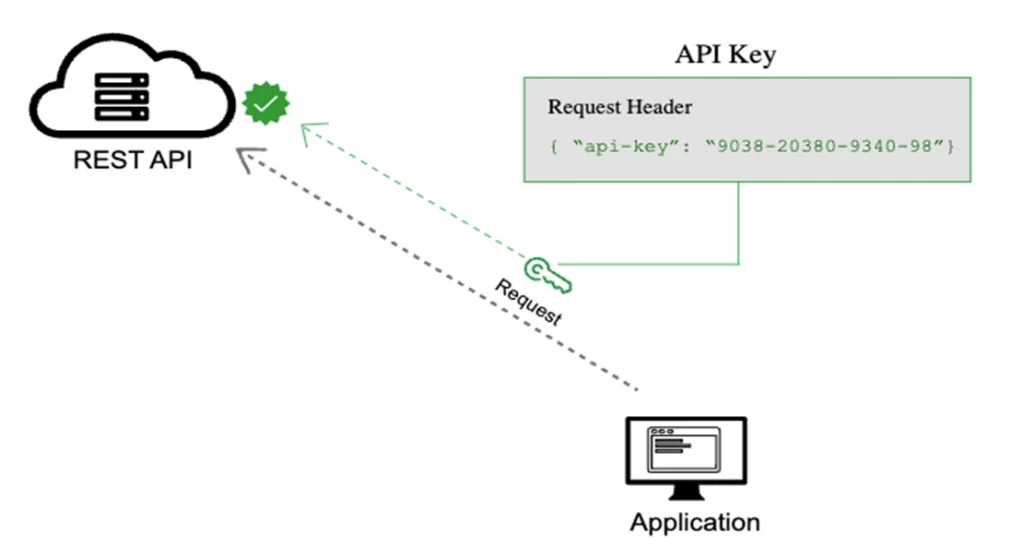 api-key-auth