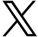 X / Twitter