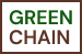 N|GreenChain