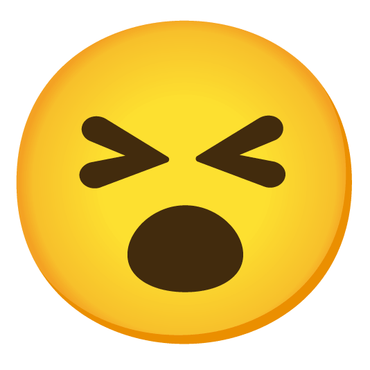 emoji