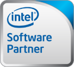 intel Software Partner