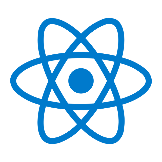 reactnative