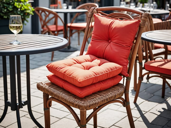 Bistro-Chair-Cushions-6