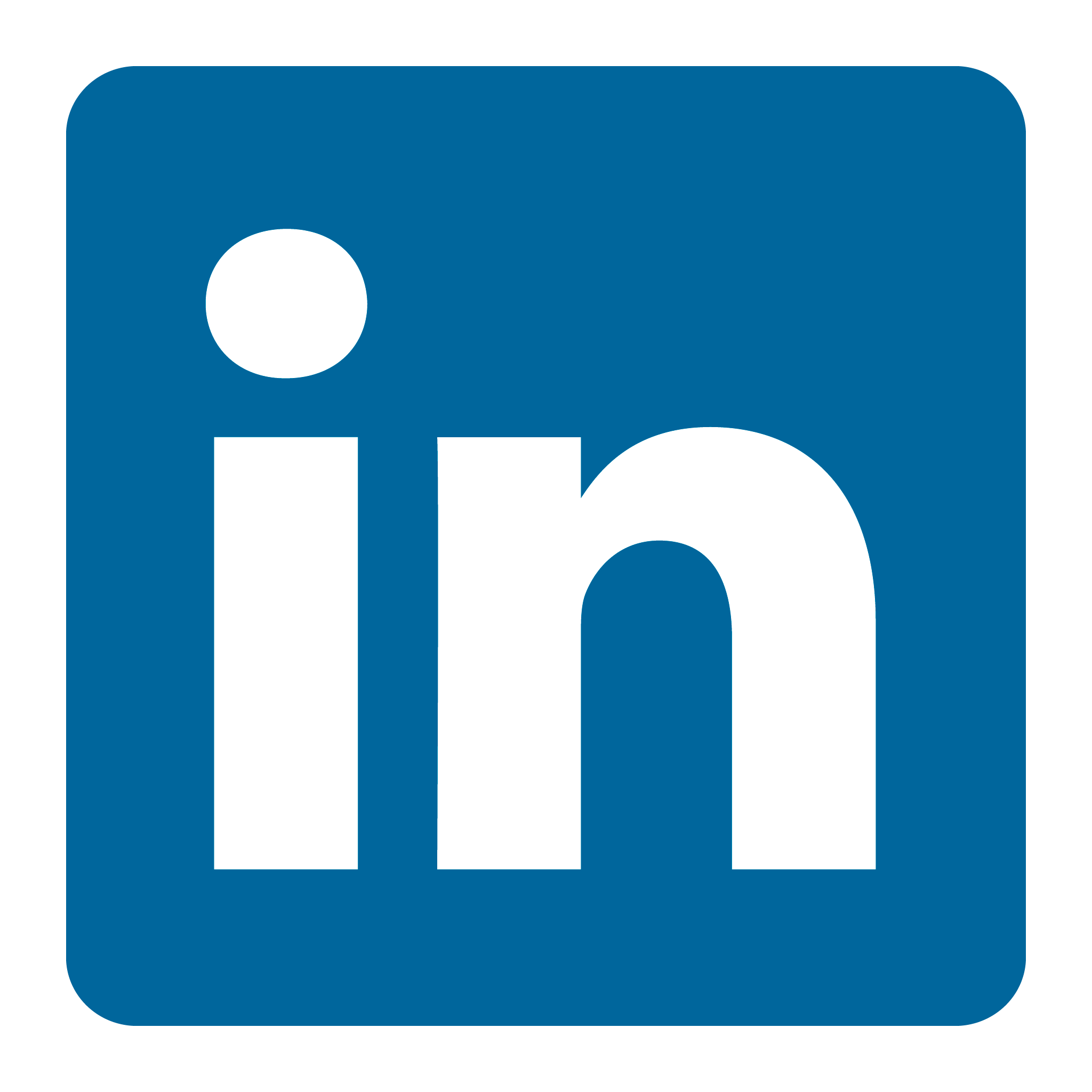 https://www.linkedin.com/in/alessio-crisa/