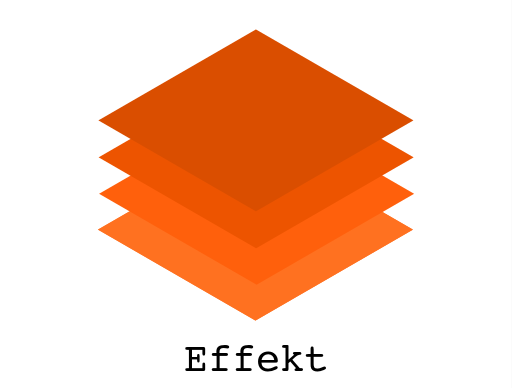 effekt-logo