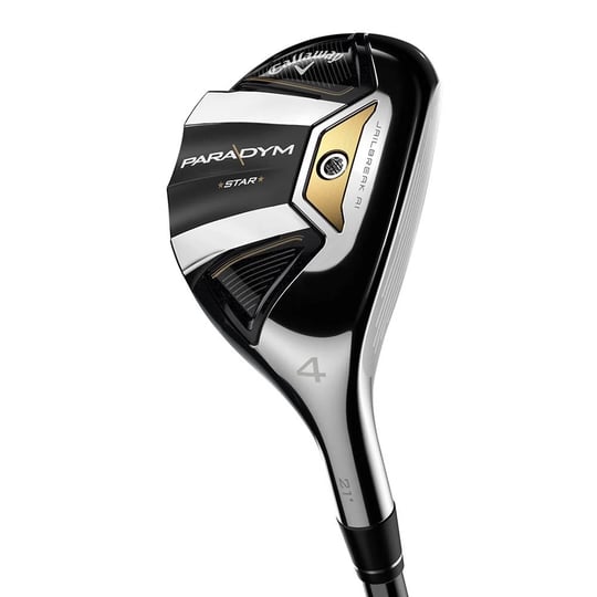 callaway-golf-paradym-star-hybrid-1
