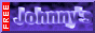 Anlucas Neocities