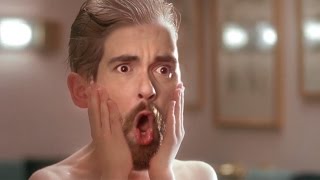 DUM - “Get Back“  Original Music Video  Home Alone Parody