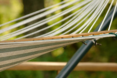 Hammock