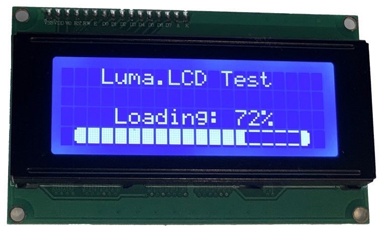 https://raw.github.com/rm-hull/luma.lcd/master/doc/images/hd44780_20x4.jpg