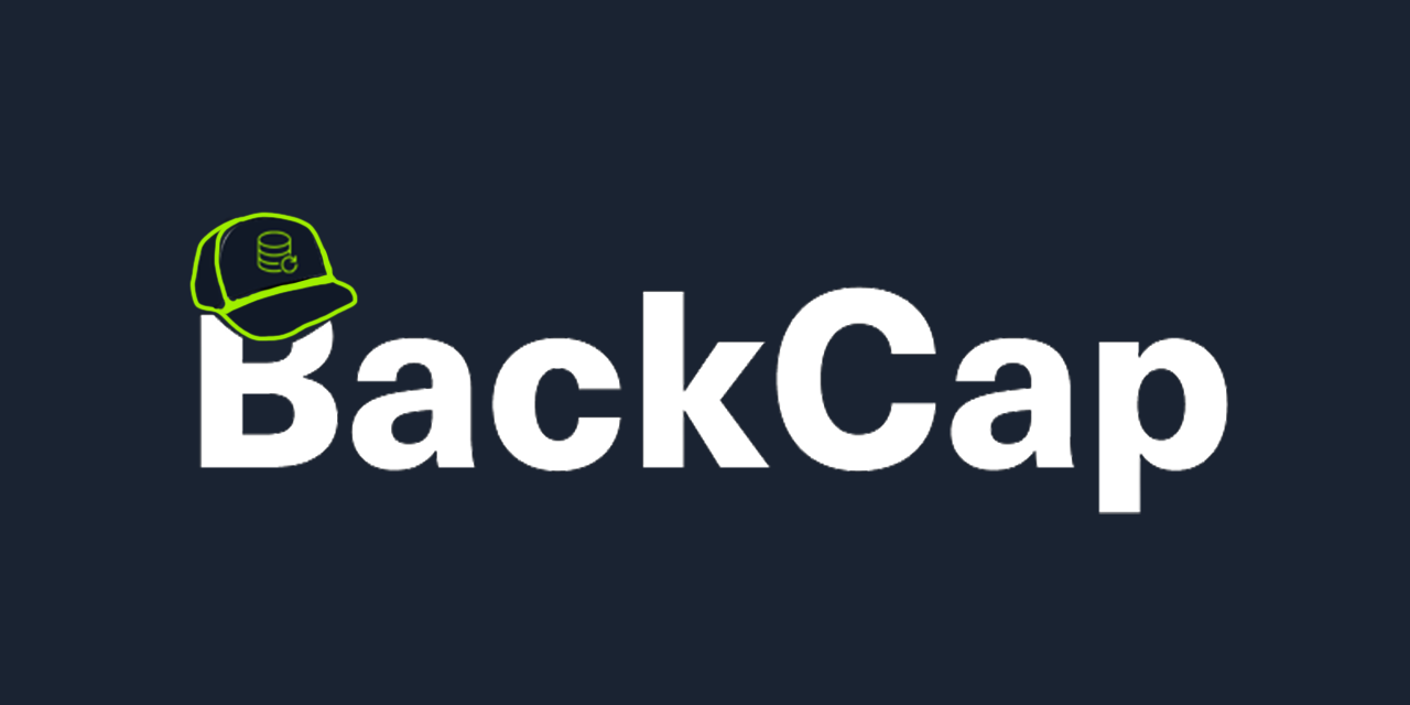 BackCap_banner