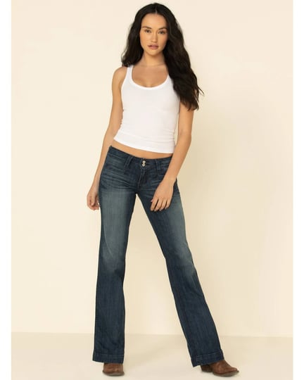 ariat-womens-outseam-ella-wide-leg-trouser-jeans-10018360-bluebell-1