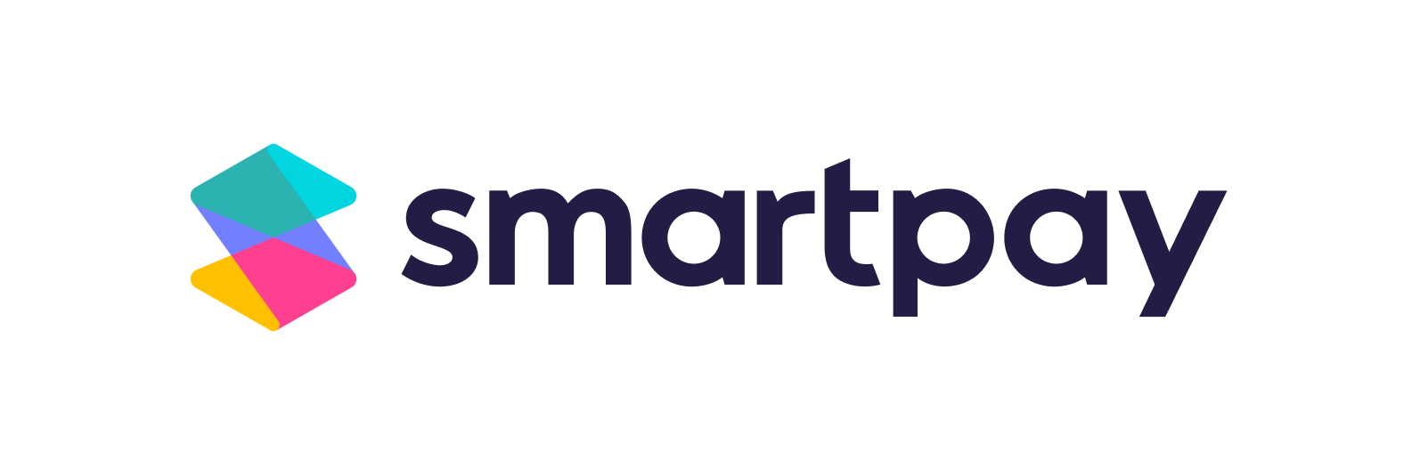 Smartpay