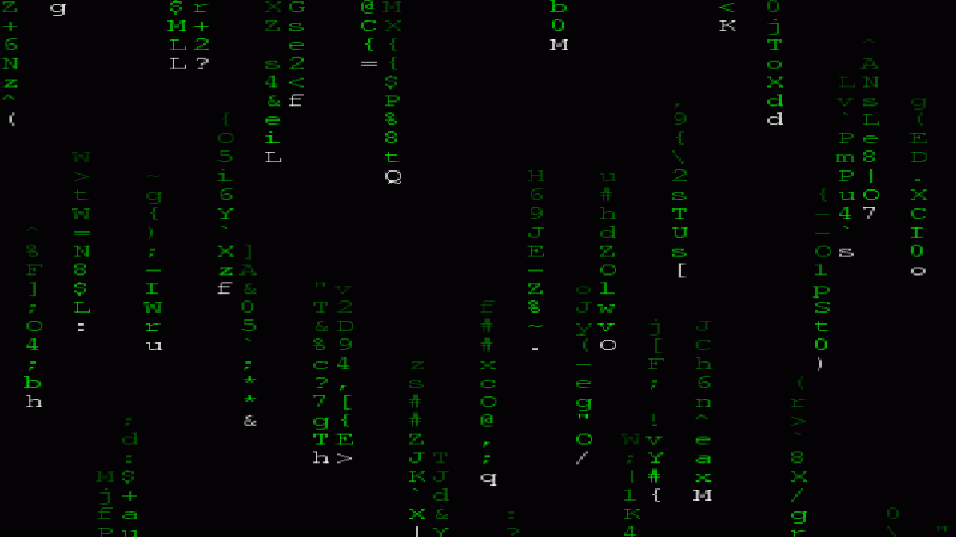 Sarthak-Goel-2005 (Sarthak Goel) · GitHub