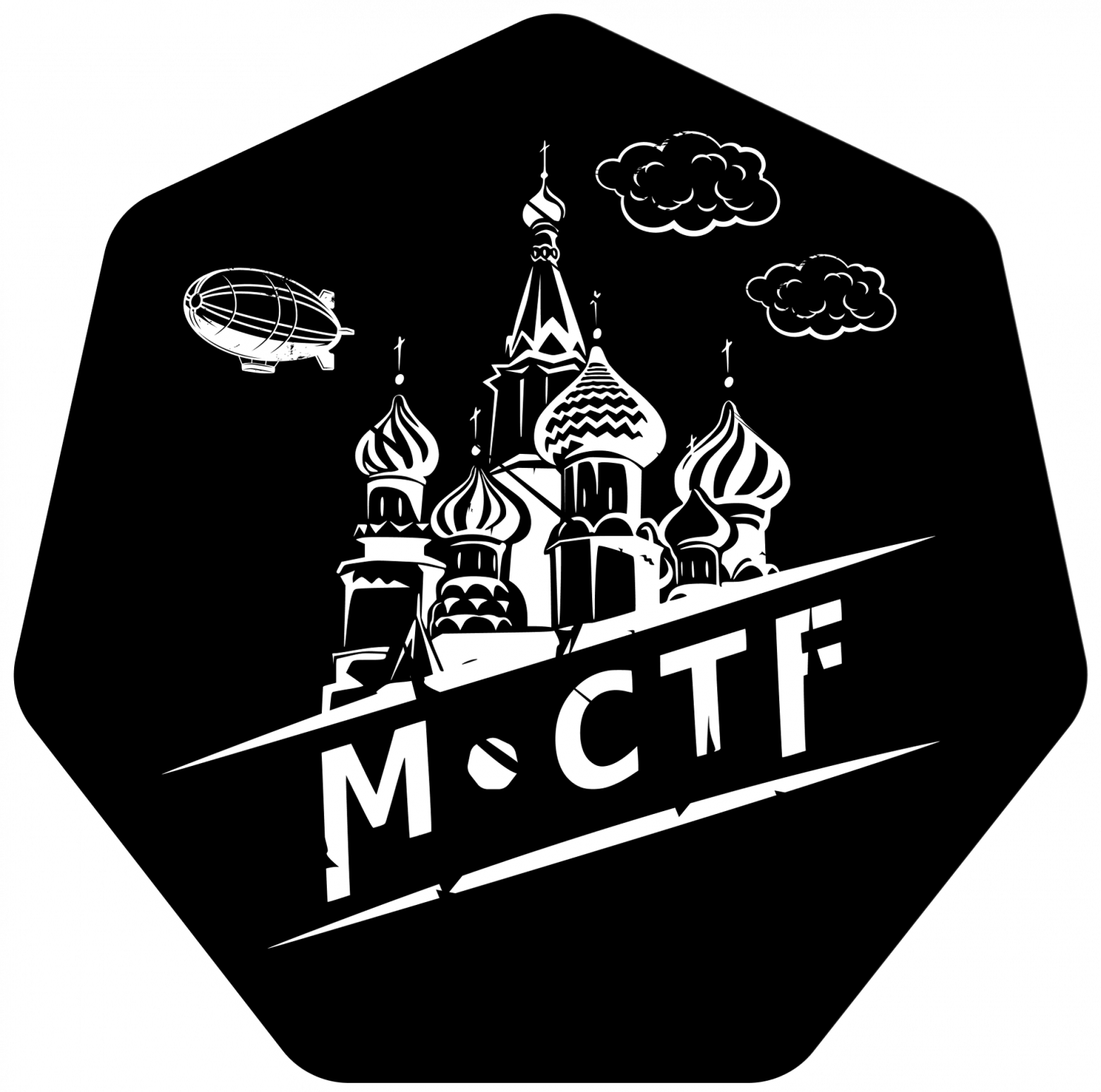 Разбор таска Dirty logs с M*CTF 2022 или как желание пихнуть кавычку помогает решать CTF