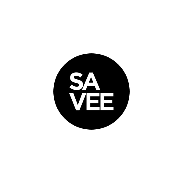 SAVEE logo