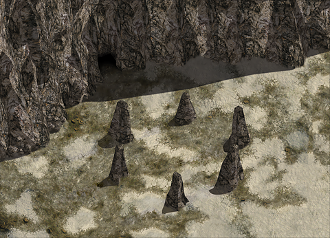 xintao-realesr-animevideo-x2-v3