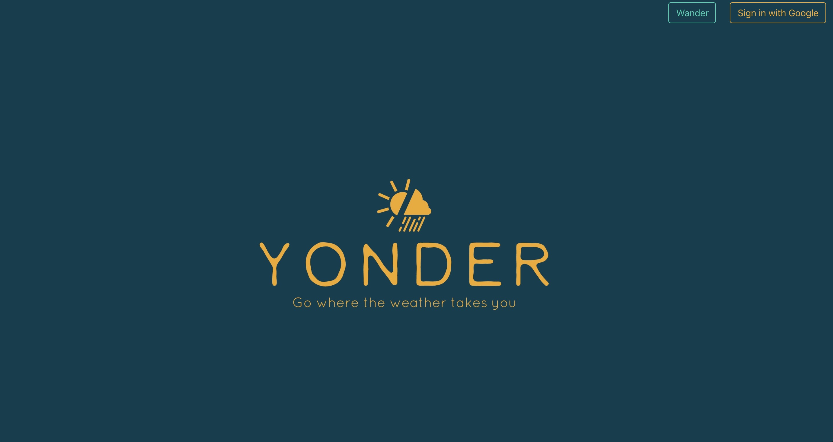 yonder-screen