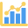 external-diagram-marketing-kmg-design-flat-kmg-design