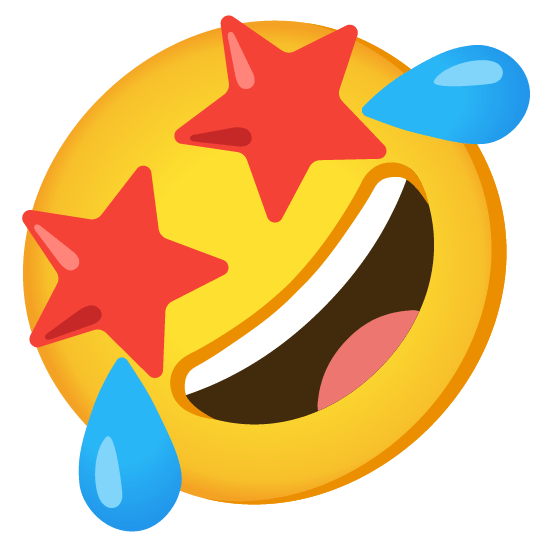 emoji