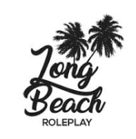 Long Beach Roleplay