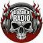 loadedradio.com