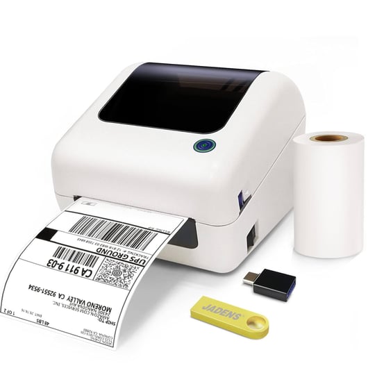 thermal-label-printer-jadens-thermal-shipping-label-printer-46-label-printer-for-shipping-packages-p-1