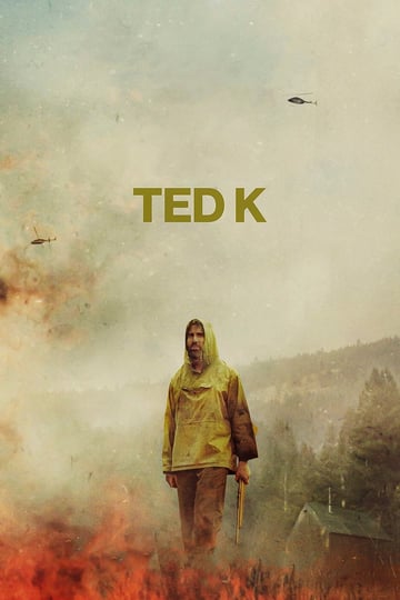 ted-k-917353-1