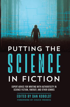 putting-the-science-in-fiction-572831-1