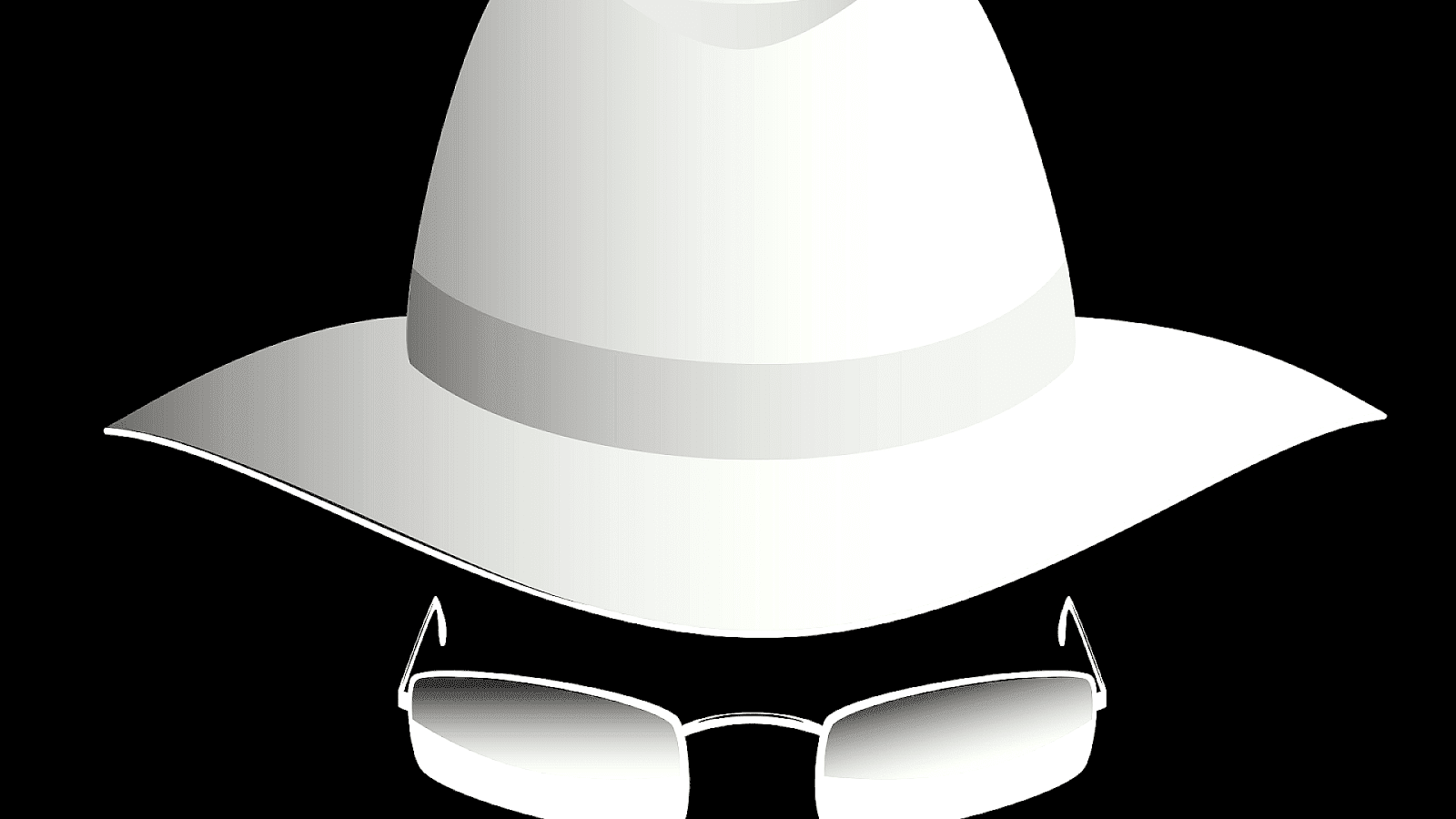 White Hatt