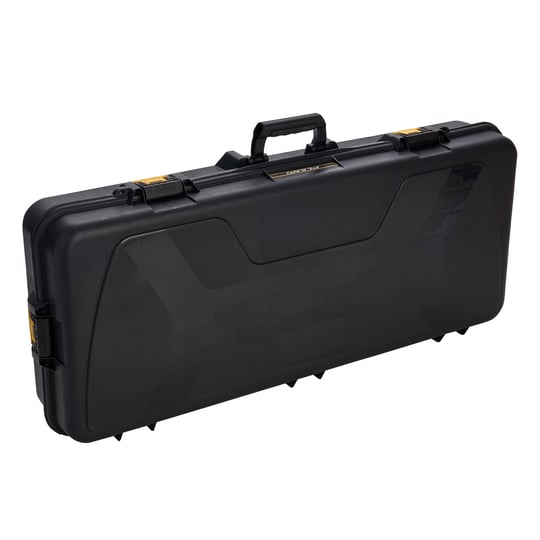 plano-all-weather-compound-bow-case-1