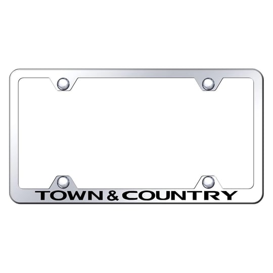 au-tomotive-gold-lfw-tandc-ec-town-country-laser-etched-wide-body-mirrored-frame-1
